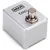 kitarski efekt MXR M199