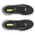 Saucony Ride 19 - breit (2E)