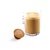 NESCAFÉ Dolce Gusto Cafe Au Lait, 3 kosi