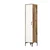 Hanah Home Garderober Kumsal S, 40x201.4x47.5 cm, Beli
