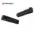 Fantech Bluetooth zvučnik GS305 BEAT BAR, Crni