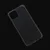 ICE CUBE Maska za iPhone 13 6.1 providna