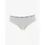 Replay Panties - Women