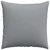 Jastučići za sofu 2 pcs Svijetlo siva 60 x 60 cm tkanina