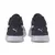 PUMA Superge Anzarun, modra
