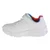 SKECHERS Patike za devojčice UNO LITE bele