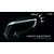 Naslon za roke Opel Astra H - Armster 2, črni, eko usnje