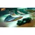 MILESTONE Hot Wheels Unleashed - Challenge Accepted Edition