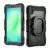 Futrola STRAP za Samsung Tab A11/ X133 crna