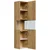 MID.YOU VISOKA omara 35,2/150/30 cm