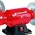 EINHELL Stona brusilica TC-WD 200/150 suvo/mokro