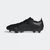 Adidas Muške kopačke predator league fg M, Crne