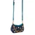 Kurt Geiger London hobo torbica ženska SLOANE HOBO