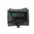 camRade monitorGuard 5