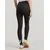 Puma Ženske helanke Puma Ess No. 1 Logo Leggings, Crne