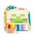 Hape drveni klavir ( 22003453 )