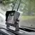 Osram - Zadnja kamera ROADSIGHT OWRCS7 Full HD 1080p 12/24V IP67