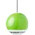 KROM Kendama Light Green Universal