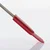 Silicone spatula, 28.5 cm - Westmark