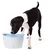 Fontana Dogit ZEUS 6L