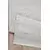 Wallity Tepih 80x300cm Bež