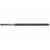 METABO sveder SDS-MAX P4P 22x920mm, 623240000