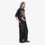 Majice Y-3 Chito Graphic Short Sleeve Tee UNISEX Black XL