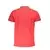 CAVALLI CLASS Muška polo majica QXT64S-KB002_ROSSO_02000, Crvena
