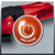EINHELL trougaona vibraciona brusilica TC-DS 19 (4464235)