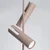 Brilagi - LED RGBW prigušiva luster na stalku BRANCH 2xGU10/6,5W/230V bež