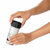 Solni mlin GOOD GRIPS 14 cm, črn, akril, OXO