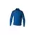 Mikica Erima EVO STAR Trainingsjacke