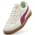 Puma patike Puma Club II Era za žene