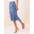 Lipsy Krilo moder denim