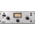 IK Multimedia T-Racks 5 Deluxe Mastering Software Plugins