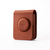 FUJIFILM MINI EVO CASE BROWN FUJIFILM InstaX, (21006140)
