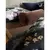 Essenza POSTELJNINA 135/200 cm saten