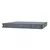 APC Smart-UPS SC SC450RMI1U UPS 450VA/280W rack 1U / tower