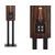 ProAc Tablette 10 Signature (par)<span> - </span>Maple