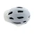 Bontrager Quantum MIPS Kolesarska čelada