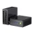 GMKtec GMKtec K8 Ryzen 7 8845HS Mini PC 32 GB RAM + 1 TB WIN 11 Pro