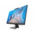 ASUS All in One A3402WVAK-BPC1110 FHD IPS, Intel Core i3-1315U, 16GB, 512GB SSD