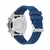 Versace VE9K00124 Mens Watch Chrono X 44mm 5ATM