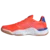 Stabil 16 M shoe