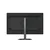 GIGABYTE GO27Q24 QD-OLED QHD 240Hz USB-C