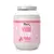 BeastPink Yum Yum Whey 1000 ?