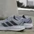 ADIDAS PATIKE GALAXY 7 ZA MUŠKARCE