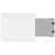 UNBRANDED AC13U AC1300 Wi-Fi 5 USB adapter