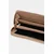 Denarnica Armani Exchange