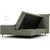Boxspring postelja Foxy New - 180x200 cm